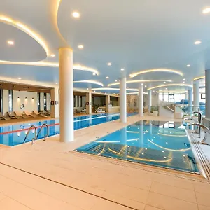 klif-apartamenty-polanki-aqua.kolobrzeghotels.com/