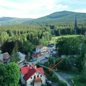 apartament-turystyczna-22.szklarskaporebahotels.net/
